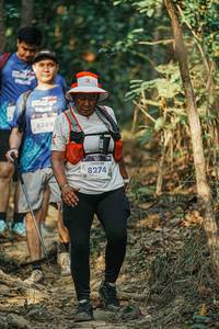 BIB: 
                            <button type="button" onclick="openModal(25993907)" class="btn btn-primary btn-sm float-right btn-popup" data-toggle="modal" data-target=".modal-high-quality">
                        <i class="fas fa-shopping-cart"></i> Add to Cart
                    </button>
                                            <button type="button" onclick="isThisMe(25993907, true)" class="btn btn-success btn-sm float-right btn-popup btn-isme hidden" data-toggle="tooltip" data-placement="bottom" title="นี่คือรูปของคุณใช่ไหม คลิกที่นี่เพื่อเอาเข้าอัลบั้ม">
                        <i class="fas fa-plus"></i> Add to album
                    </button>
                    <button type="button" onclick="isThisMe(25993907, false)" class="btn btn-warning btn-sm float-right btn-popup btn-isnotme hidden">
                        <i class="fas fa-ban"></i> Remove from album
                    </button>